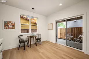 7313 N Willamette Blvd, Portland, OR 97203 - Photo 11