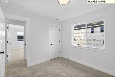2339 E Otter Loop #29, La Center, WA 98629 - Photo 37