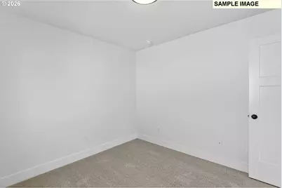 2339 E Otter Loop #29, La Center, WA 98629 - Photo 39
