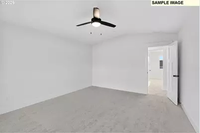 2339 E Otter Loop #29, La Center, WA 98629 - Photo 21