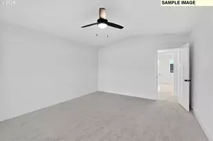 2339 E Otter Loop, La Center, WA 98629 - Photo 21
