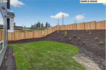 2339 E Otter Loop #29, La Center, WA 98629 - Photo 41