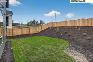2339 E Otter Loop, La Center, WA 98629 - Photo 41