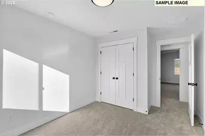 2339 E Otter Loop #29, La Center, WA 98629 - Photo 29