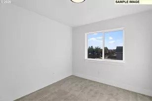 2339 E Otter Loop, La Center, WA 98629 - Photo 27