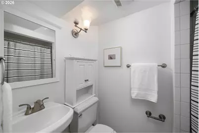 2668 NW Cornell Rd, Portland, OR 97210 - Photo 41