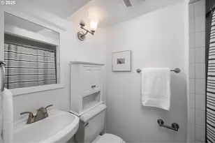 2668 NW Cornell Rd, Portland, OR 97210 - Photo 41