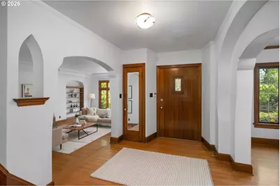 2668 NW Cornell Rd, Portland, OR 97210 - Photo 3