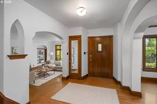 2668 NW Cornell Rd, Portland, OR 97210 - Photo 3