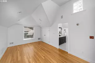 2668 NW Cornell Rd, Portland, OR 97210 - Photo 33