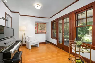 2668 NW Cornell Rd, Portland, OR 97210 - Photo 7