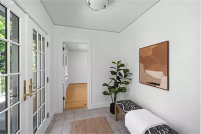 2668 NW Cornell Rd, Portland, OR 97210 - Photo 23