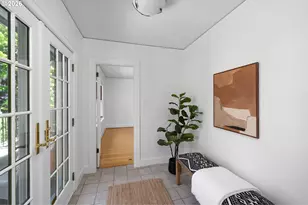 2668 NW Cornell Rd, Portland, OR 97210 - Photo 23