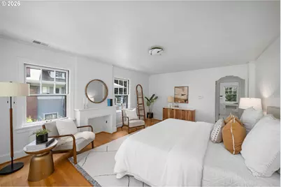 2668 NW Cornell Rd, Portland, OR 97210 - Photo 27