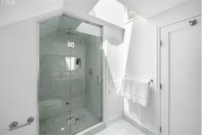 2668 NW Cornell Rd, Portland, OR 97210 - Photo 35