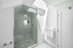 2668 NW Cornell Rd, Portland, OR 97210 - Photo 35