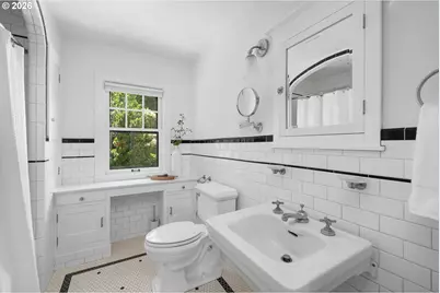 2668 NW Cornell Rd, Portland, OR 97210 - Photo 29