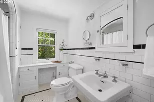 2668 NW Cornell Rd, Portland, OR 97210 - Photo 29