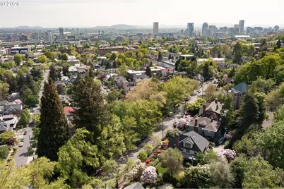 2668 NW Cornell Rd, Portland, OR 97210 - Photo 43