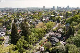 2668 NW Cornell Rd, Portland, OR 97210 - Photo 43