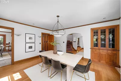 2668 NW Cornell Rd, Portland, OR 97210 - Photo 13