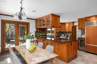 2668 NW Cornell Rd, Portland, OR 97210 - Photo 15