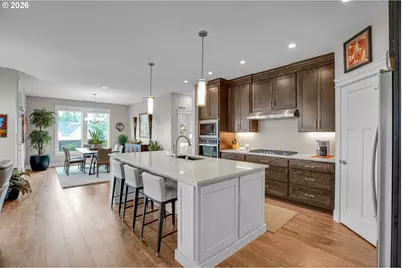 1225 S 44th Ave, Ridgefield, WA 98642 - Photo 15