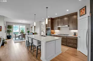 1225 South 44th Ave, Ridgefield, WA 98642 - Photo 15