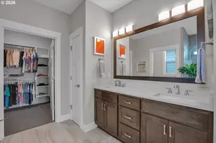 1225 South 44th Ave, Ridgefield, WA 98642 - Photo 37