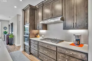 1225 South 44th Ave, Ridgefield, WA 98642 - Photo 21