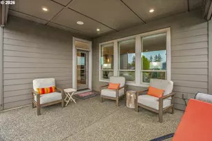 1225 South 44th Ave, Ridgefield, WA 98642 - Photo 31