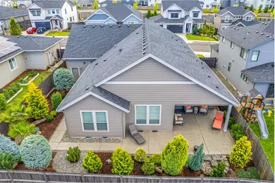 1225 S 44th Ave, Ridgefield, WA 98642 - Photo 45