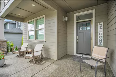 1225 S 44th Ave, Ridgefield, WA 98642 - Photo 3