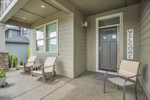 1225 South 44th Ave, Ridgefield, WA 98642 - Photo 3