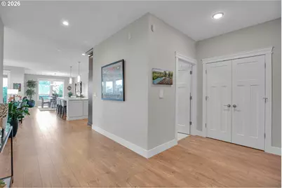 1225 S 44th Ave, Ridgefield, WA 98642 - Photo 13