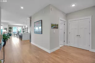 1225 South 44th Ave, Ridgefield, WA 98642 - Photo 13