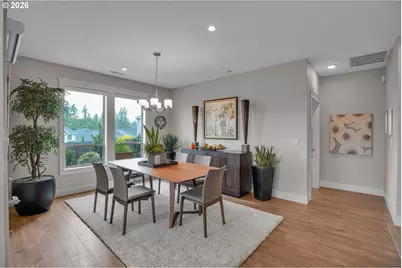 1225 S 44th Ave, Ridgefield, WA 98642 - Photo 27