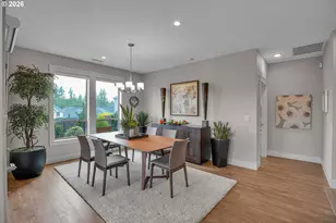 1225 South 44th Ave, Ridgefield, WA 98642 - Photo 27