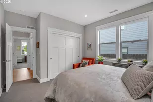 1225 South 44th Ave, Ridgefield, WA 98642 - Photo 9