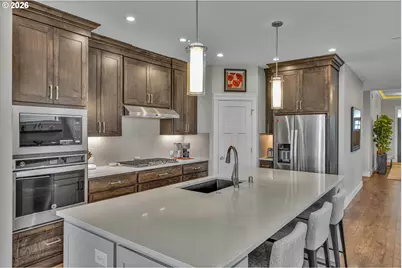 1225 S 44th Ave, Ridgefield, WA 98642 - Photo 17