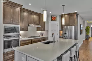 1225 South 44th Ave, Ridgefield, WA 98642 - Photo 17