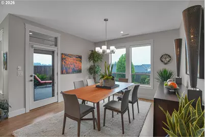 1225 S 44th Ave, Ridgefield, WA 98642 - Photo 29