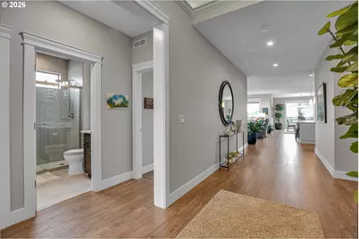 1225 S 44th Ave, Ridgefield, WA 98642 - Photo 5