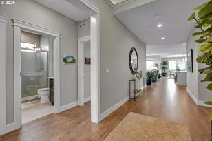 1225 South 44th Ave, Ridgefield, WA 98642 - Photo 5