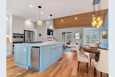 32996 Pacific Bellevue Ln, Warrenton, OR 97146 - Photo 15