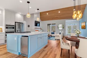 32996 Pacific Bellevue Ln, Warrenton, OR 97146 - Photo 15