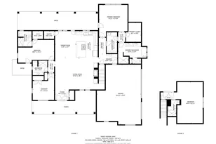 32996 Pacific Bellevue Ln, Warrenton, OR 97146 - Photo 47