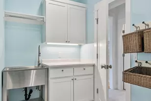 32996 Pacific Bellevue Ln, Warrenton, OR 97146 - Photo 33