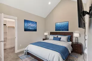 32996 Pacific Bellevue Ln, Warrenton, OR 97146 - Photo 27