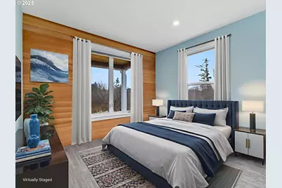 32996 Pacific Bellevue Ln, Warrenton, OR 97146 - Photo 29